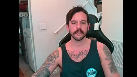 Snapshot of justintym69 chatting on July 19, 5:05 pm justintym69 online show from July 19, 5:05 pm