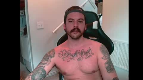 Snapshot of justintym69 chatting on July 23, 5:55 pm justintym69 online show from July 23, 5:55 pm