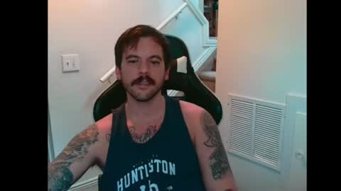Snapshot of justintym69 chatting on August 1, 8:08 pm justintym69 online show from August 1, 8:08 pm