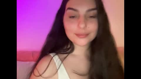 Jess online show from April 6, 4:46 am