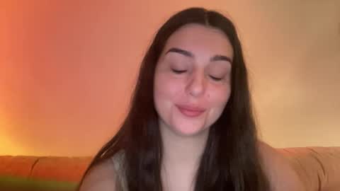 Jess online show from April 9, 3:17 am