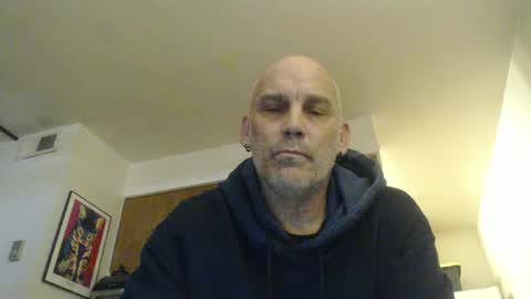 justjoespankin online show from October 21, 3:24 pm