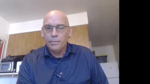 justjoespankin online show from October 24, 4:47 pm