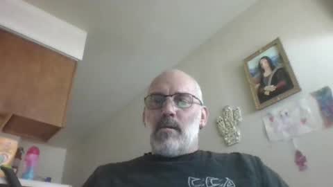 Snapshot of justjoespankin chatting on January 31, 7:11 pm justjoespankin online show from January 31, 7:11 pm