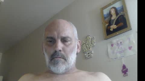 Snapshot of justjoespankin chatting on February 1, 7:18 am justjoespankin online show from February 1, 7:18 am
