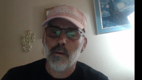 Snapshot of justjoespankin chatting on February 2, 7:29 am justjoespankin online show from February 2, 7:29 am