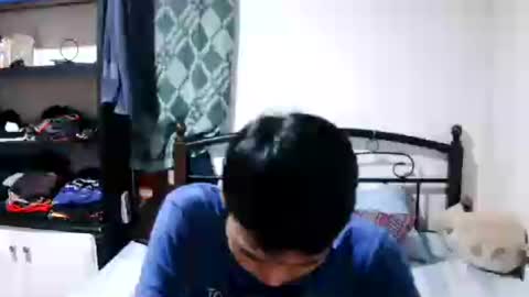 Snapshot of justjutzzz chatting on July 25, 2:36 pm justjutzzz online show from July 25, 2:36 pm