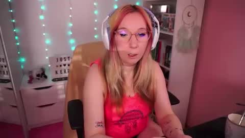 Kerry online show from November 5, 8:58 am