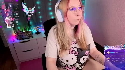 Kerry online show from January 9, 9:34 am