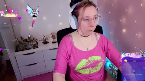 Kerry online show from January 14, 10:10 am