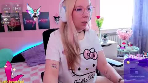 Kerry online show from February 27, 8:03 am