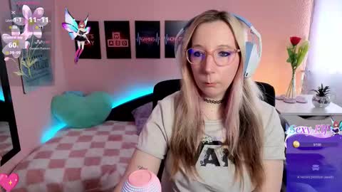 Kerry online show from March 4, 9:04 am