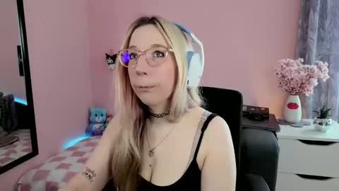 Kerry online show from March 19, 8:29 am