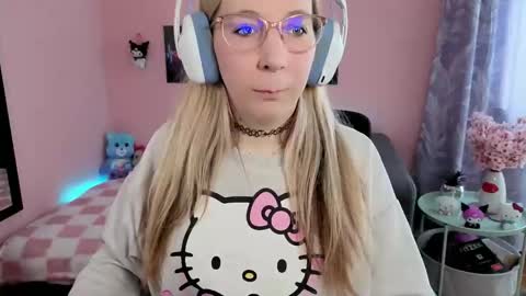 Kerry online show from April 1, 8:04 am