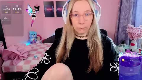 Kerry online show from April 21, 8:20 am