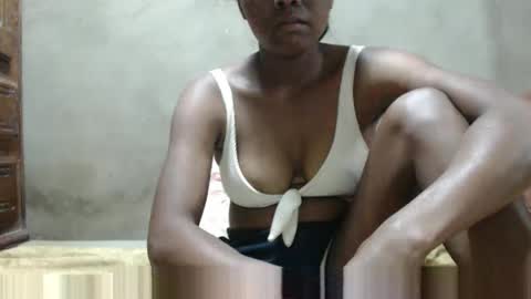 Justlhot online show from February 1, 10:36 am