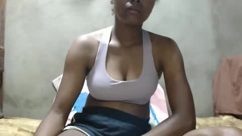 Justlhot online show from February 5, 2:27 am