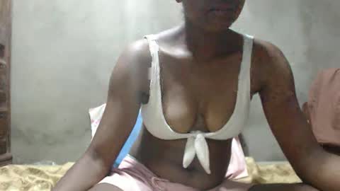 Justlhot online show from February 11, 8:41 am