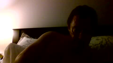Snapshot of justlickit1234 chatting on July 18, 11:58 am justlickit1234 online show from July 18, 11:58 am