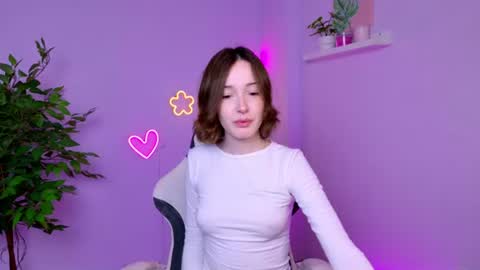 Eva online show from July 29, 3:04 am