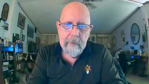 justlustagain online show from March 10, 2:49 am