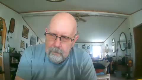 justlusting51 online show from September 20, 6:42 pm