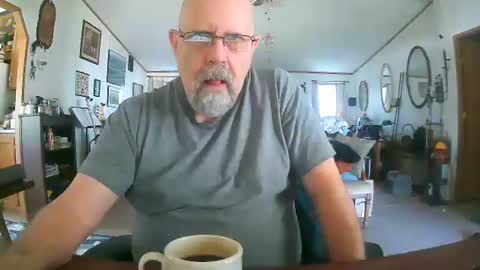 justlusting51 online show from September 28, 4:01 pm