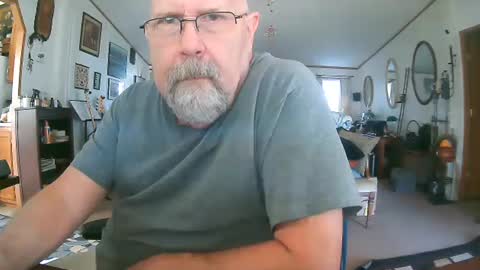 justlusting51 online show from September 29, 2:33 pm