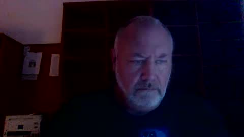 Snapshot of justme196756 chatting on September 22, 4:25 am justme196756 online show from September 22, 4:25 am