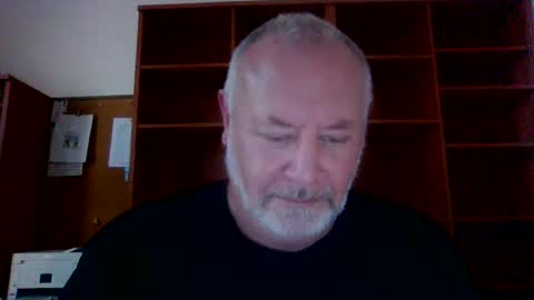 Snapshot of justme196756 chatting on September 22, 5:26 pm justme196756 online show from September 22, 5:26 pm