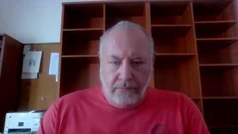 Snapshot of justme196756 chatting on September 23, 4:10 pm justme196756 online show from September 23, 4:10 pm