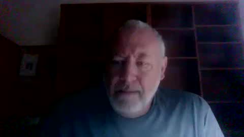 Snapshot of justme196756 chatting on September 24, 1:36 pm justme196756 online show from September 24, 1:36 pm