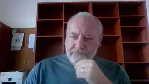 Snapshot of justme196756 chatting on September 25, 8:23 pm justme196756 online show from September 25, 8:23 pm