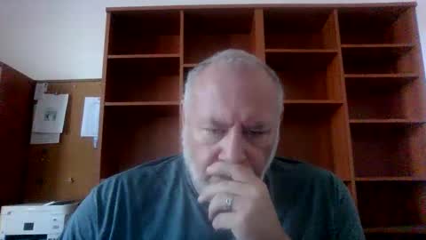 Snapshot of justme196756 chatting on September 26, 7:07 pm justme196756 online show from September 26, 7:07 pm