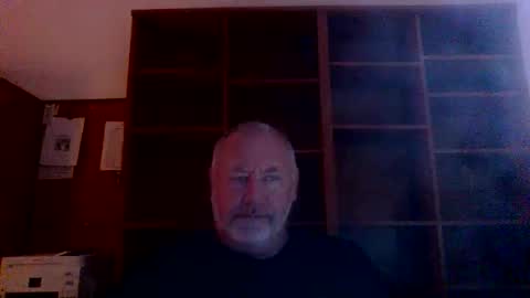 Snapshot of justme196756 chatting on September 27, 7:13 am justme196756 online show from September 27, 7:13 am