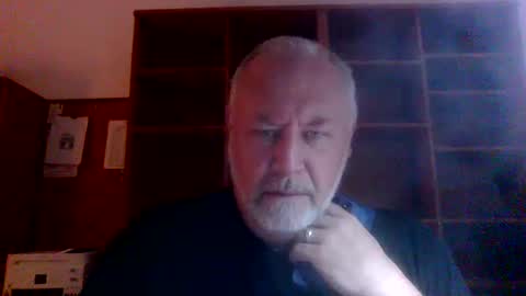 Snapshot of justme196756 chatting on September 28, 4:51 am justme196756 online show from September 28, 4:51 am