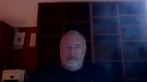 Snapshot of justme196756 chatting on September 29, 4:39 am justme196756 online show from September 29, 4:39 am