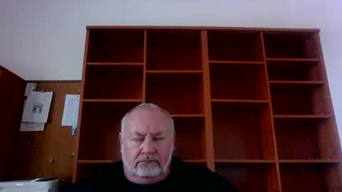 Snapshot of justme196756 chatting on October 1, 6:36 pm justme196756 online show from October 1, 6:36 pm