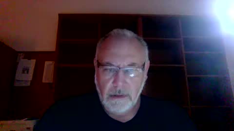 Snapshot of justme196756 chatting on October 6, 4:21 am justme196756 online show from October 6, 4:21 am
