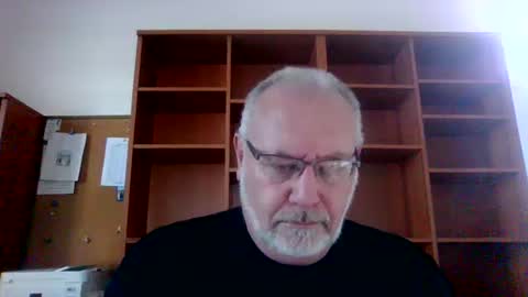 Snapshot of justme196756 chatting on October 7, 5:43 pm justme196756 online show from October 7, 5:43 pm