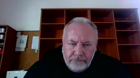 Snapshot of justme196756 chatting on October 20, 3:56 pm justme196756 online show from October 20, 3:56 pm