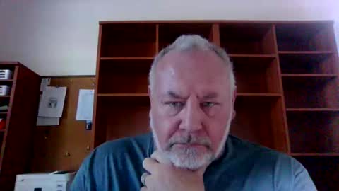 Snapshot of justme196756 chatting on October 21, 7:36 pm justme196756 online show from October 21, 7:36 pm