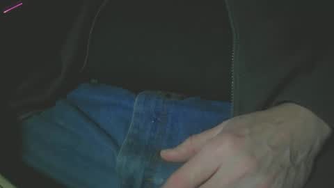 Justme39057 online show from December 21, 3:25 am