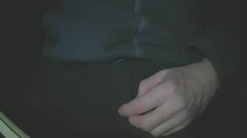 Justme39057 online show from January 8, 5:05 pm