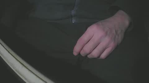 Justme39057 online show from January 14, 5:01 pm