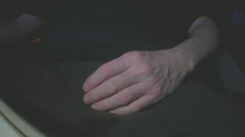 Justme39057 online show from January 24, 5:00 pm