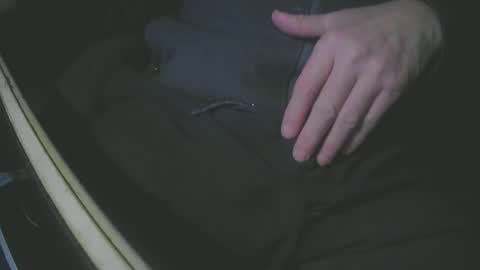 Justme39057 online show from February 17, 4:37 pm