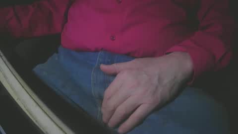 Justme39057 online show from February 25, 6:42 pm