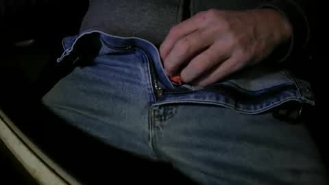 Justme39057 online show from November 17, 7:52 pm