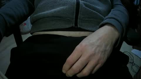 Justme39057 online show from November 25, 4:29 pm